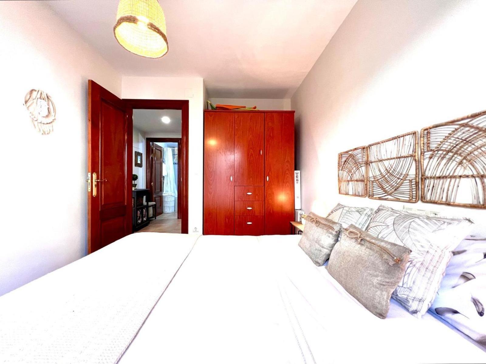 Hotel Marrodan Arnedillo Bagian luar foto