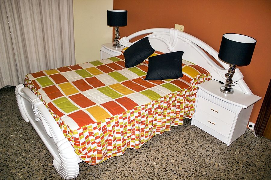 Hotel Marrodan Arnedillo Bagian luar foto